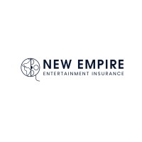 New Empire Entertainment Insurance Services