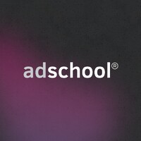 Adschool