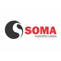 Soma Agropecuária logo - Similar company to Grupo Montec