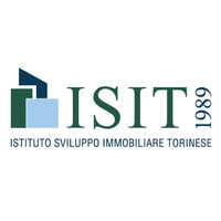 ISIT Immobilier Côte d’Azur logo - Similar company to Esbat Immobiler