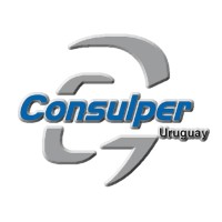 Consulper Uruguay logo - Similar company to Cpu Constructora Uy