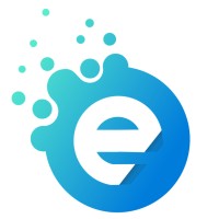 e-Business Hub EBH logo - Similar company to Simplicity Cloud (Pvt) Ltd
