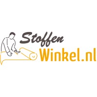 Stoffenwinkel logo - Similar company to Burtex Textiel