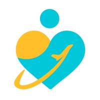We Care Asia logo - Similar company to Elevate Digital