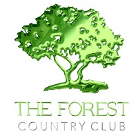 Forest Country Club logo - Similar company to Fiddler'S Creek Realty, Inc.
