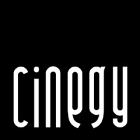 Cinegy GmbH logo - Similar company to Sipradius