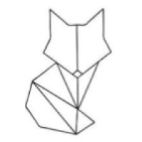 Vulpes Consultancy B.V. logo - Similar company to Vulpes Goods