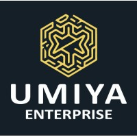Umiya Enterprise logo - Similar company to Cvs Engineers