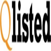 Qlisted Qatar logo - Similar company to Joybox Qatar