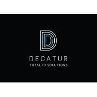 Decatur Industries