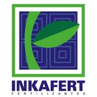 Inka Agri-Resources SAC logo - Similar company to Valero Perú