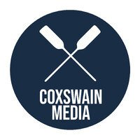 Coxswain Media logo - Similar company to Coxswain