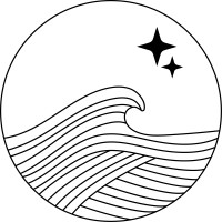 Salt + Stars Press logo - Similar company to Groove