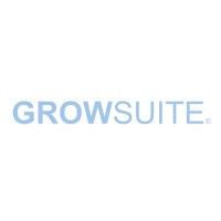 Grow Suite