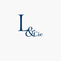 Larroze & Cie logo - Similar company to 7Actifs