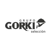 Grupo Gorki