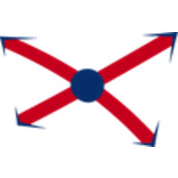 Marfin Management S.A.M. logo - Similar company to S3 Maritime, Llc