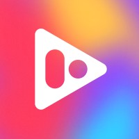 Revocalize AI logo - Similar company to Dreamtonics