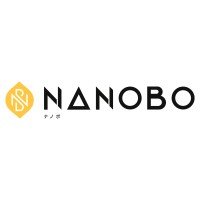 Nanobo Inc. logo - Similar company to Toki