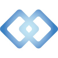Empower Cloud logo - Similar company to S4T Group - Solutions For Tomorrow