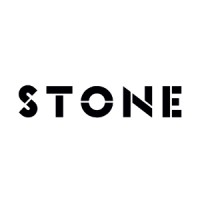 Stone logo - Similar company to Stone Nv
