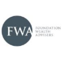 Foundation Wealth Advisers logo - Similar company to Quality Care Pharmacy Program