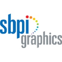 Sbpi Graphics