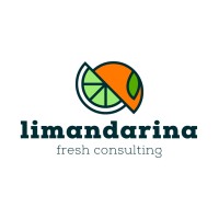 Qualyment logo - Similar company to Meng Fu Shl