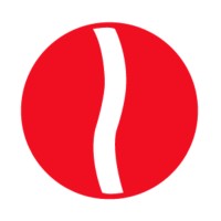 Ishigaki USA Ltd. logo - Similar company to Ishigaki Company, Ltd Turkey Office