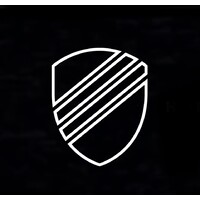 House of Champs B.V. logo - Similar company to Bradas B.V.