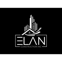 Elan Construction Inc