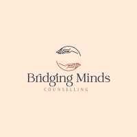 Bridging Minds Counselling logo - Similar company to Yash Verma Law Firm Professional Corporation