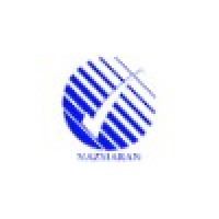 Nazmaran Inc logo - Similar company to Edsabco