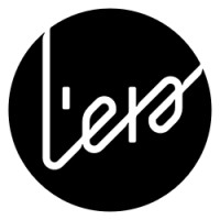 L3RA logo - Similar company to Syncmyorders
