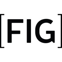 Food Innovation Group