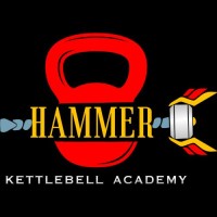 Hammer Kettlebell Academy
