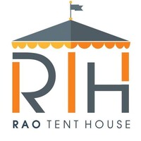 Wedding & Events by RTH logo - Similar company to Ecovita Foundation