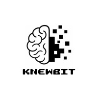Knewbit logo - Similar company to Gtm Labs