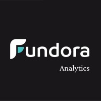 Fundora Analytics logo - Similar company to United Centenary Front