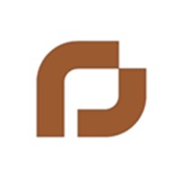 PrimeTech Design and Engineering Nigeria Ltd. logo - Similar company to Sabc Limited
