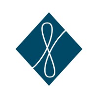Spencer e Vasconcelos Advogados Associados logo - Similar company to Olimpio E Papa