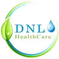 DNL HealthCare Group logo - Similar company to Sachi Cosmetics Jsc