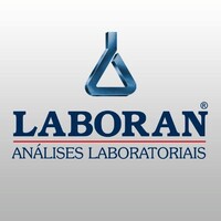 Laboran Análises Laboratoriais logo - Similar company to Bionostic