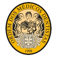 Ordem dos Médicos Dentistas logo - Similar company to Ordem Dos Médicos - Norte