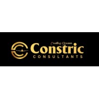 CONSTRIC GROUP logo - Similar company to Detechpro Llc