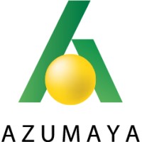 Azumaya Co., Ltd logo - Similar company to Priplak