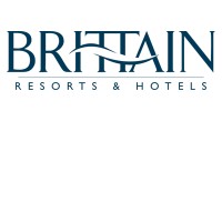 Brittain Resorts & Hotels logo - Similar company to Seasonal Workforce Strategies