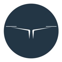 DroneSky Colombia logo - Similar company to Drone Industry Solutions