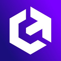 Chivalry Talent logo - Similar company to Connectgen