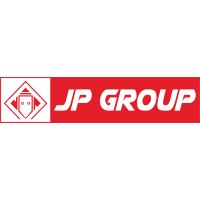 J P Extrusiontech logo - Similar company to Technology Plastomech Private Limited (Tppl)